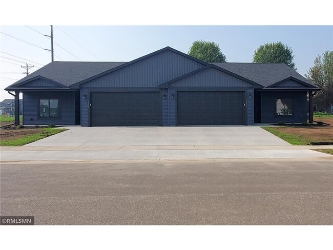Photo - 1232 Wisteria Ln