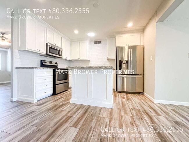 Photo - 14817 N Flamenco Dr
