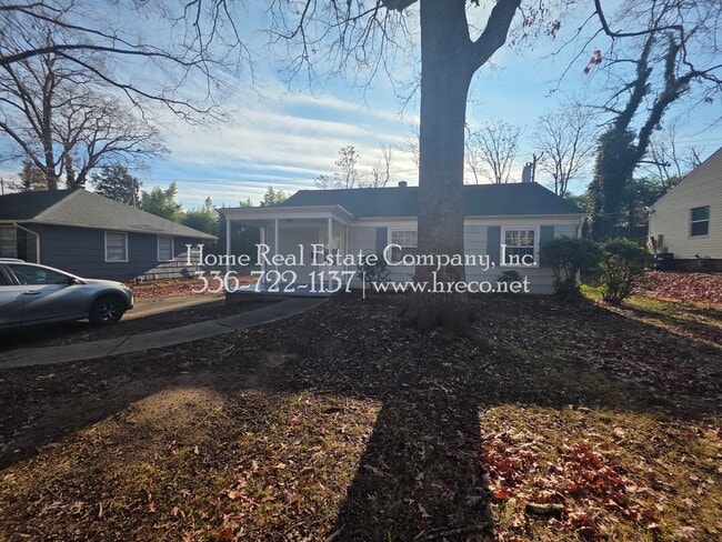 Photo - 2618 Philip St