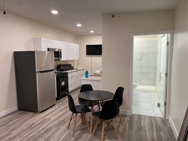 Photo - 110 N 300 E Unit Fiber Internet