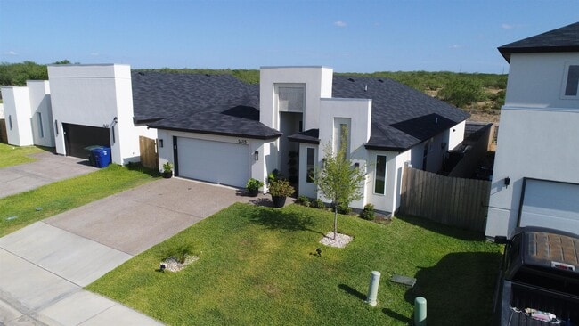 Photo - 1615 Latigo Lp