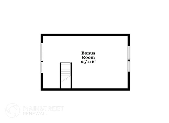 Photo - 1105 Cloud 9 Ct