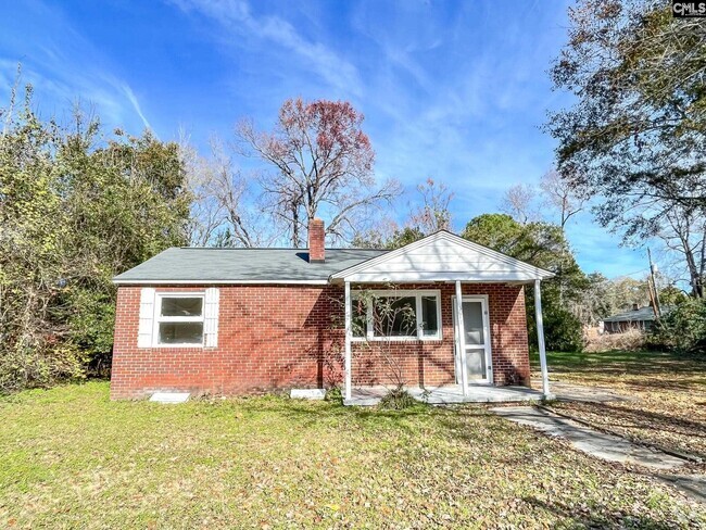 Building Photo - 3617 Hydrangea St Rental