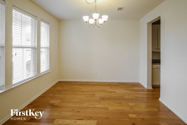 Photo - 318 Beachgrass Ln