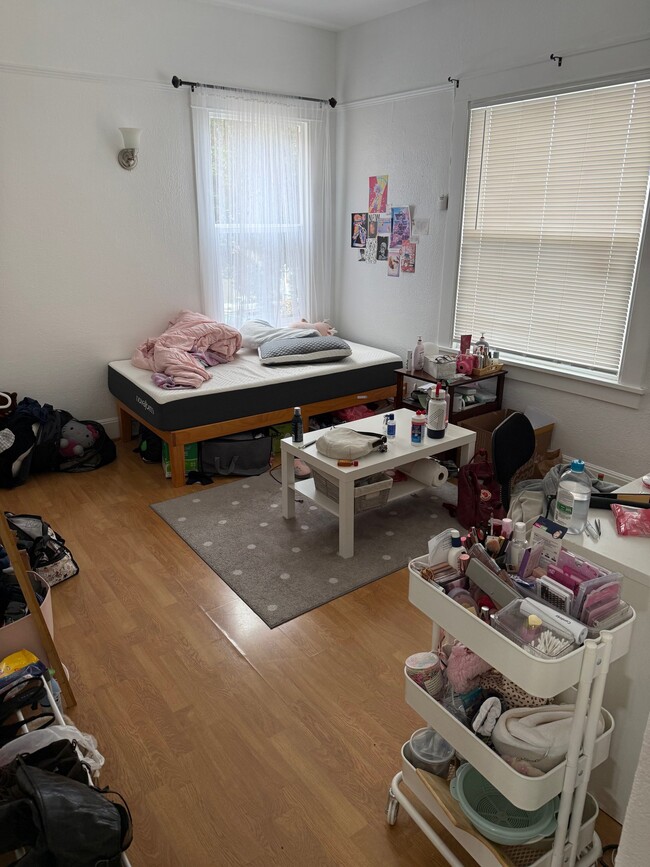 Photo - 2226 Channing Way