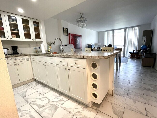 Photo - 3099 NW 48th Ave Unit 359