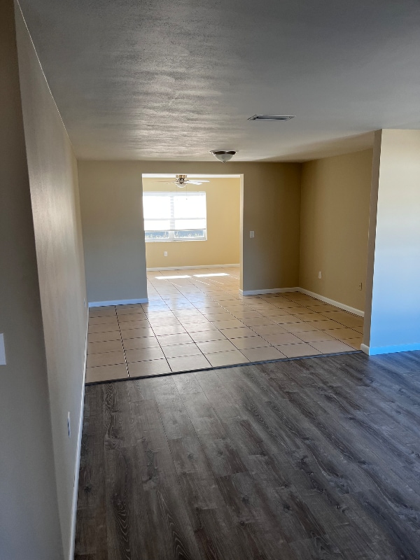 Photo - 7504 Greybirch Terrace