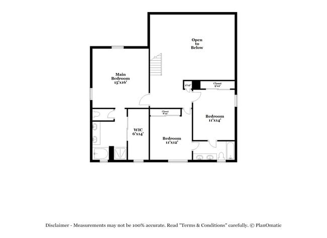 Photo - 3116 S 82nd Ln