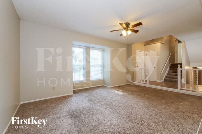 Photo - 14000 S Tomahawk Dr