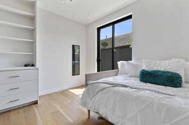 4305 Roseland Ave Unit SI ID1583913P