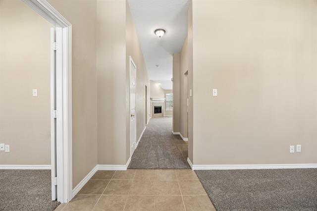 Photo - 9508 Fox Hill Dr