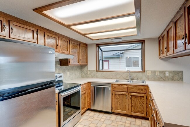 Photo - Affordable 3 bedroom 2 bath home