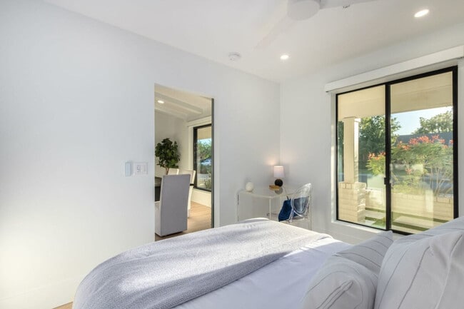 Photo - 3101 N 82nd St Unidad SI ID1558628P