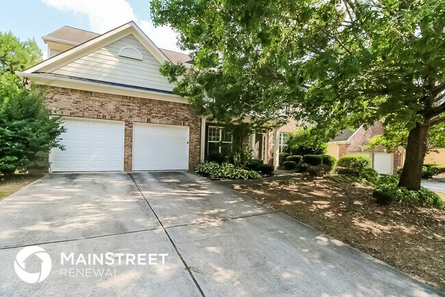 Photo - 4632 Creekside Cove