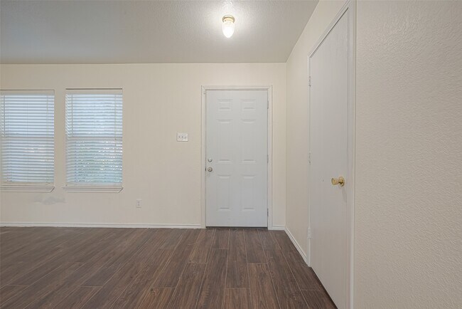 Photo - 19839 Rustic Lake Ln