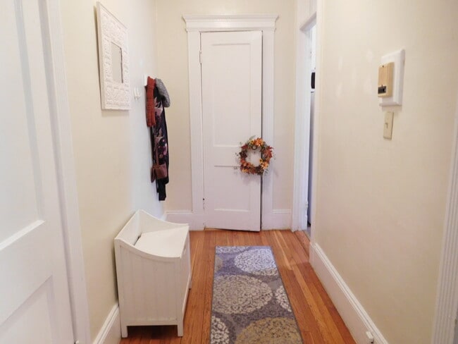 Photo - 71 Chester St Unit 5