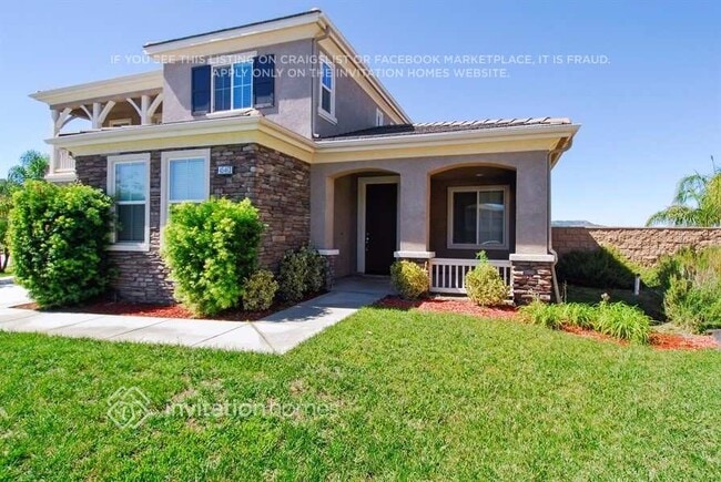 Photo - 45463 Moose Ct