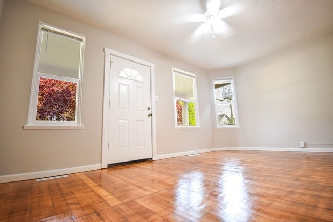 Photo - 3623 NE 13th Ave