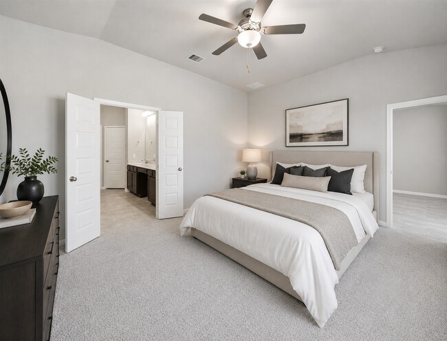 Photo - 6618 River Cherwell Ct