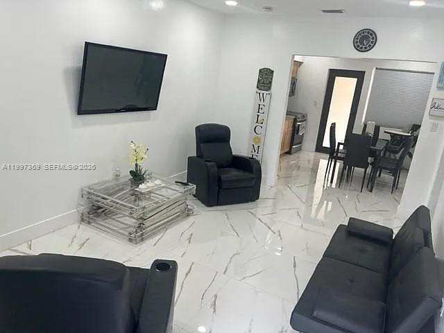 Photo - 11221 NE 9th Ave Unit 0