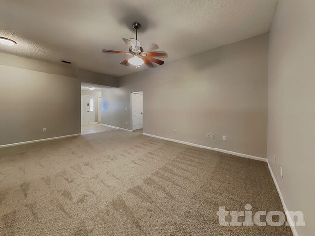 Photo - 3951 Hideaway Lane