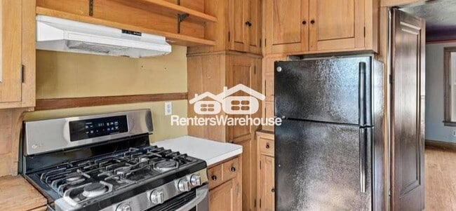 Photo - 2925 Sunset Blvd