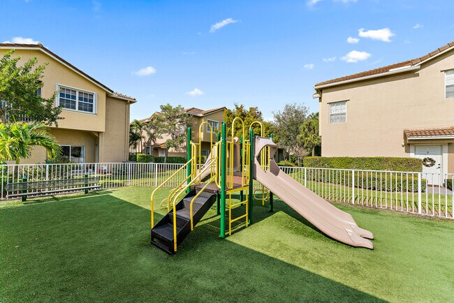 Photo - 106 Lighthouse Cir