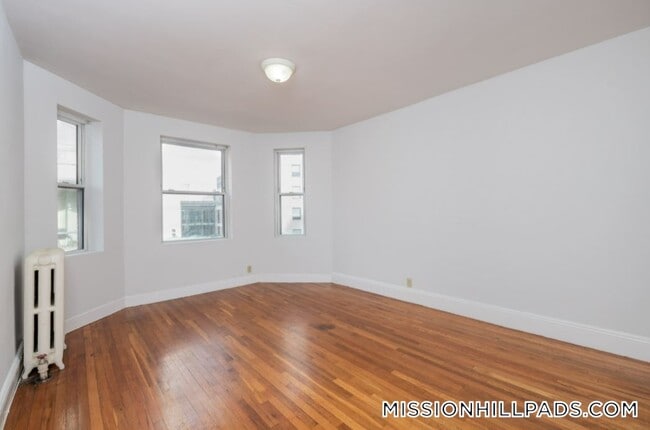 Photo - 49 Worthington St Unit 43