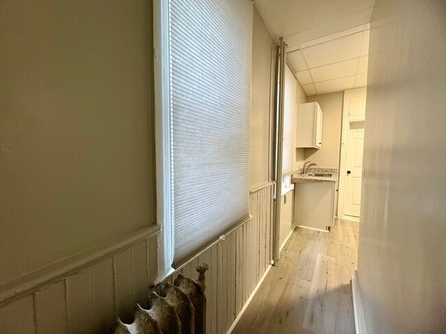 Photo - 643 Lincoln St Unit 1st Floor