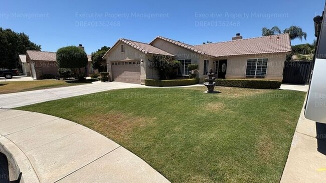 Photo - 3 bedroom 2 bathroom home located near Hageman Rd/ Old Farm Rd