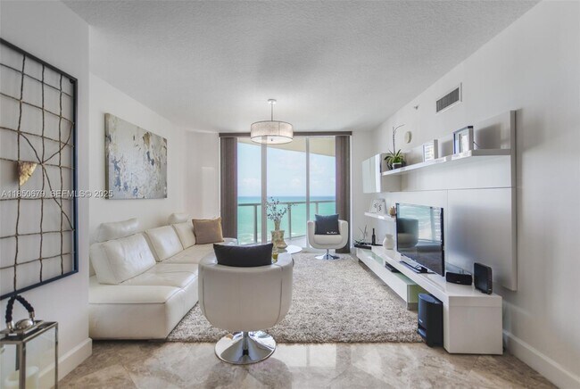 Photo - 16699 Collins Ave Unit 1804