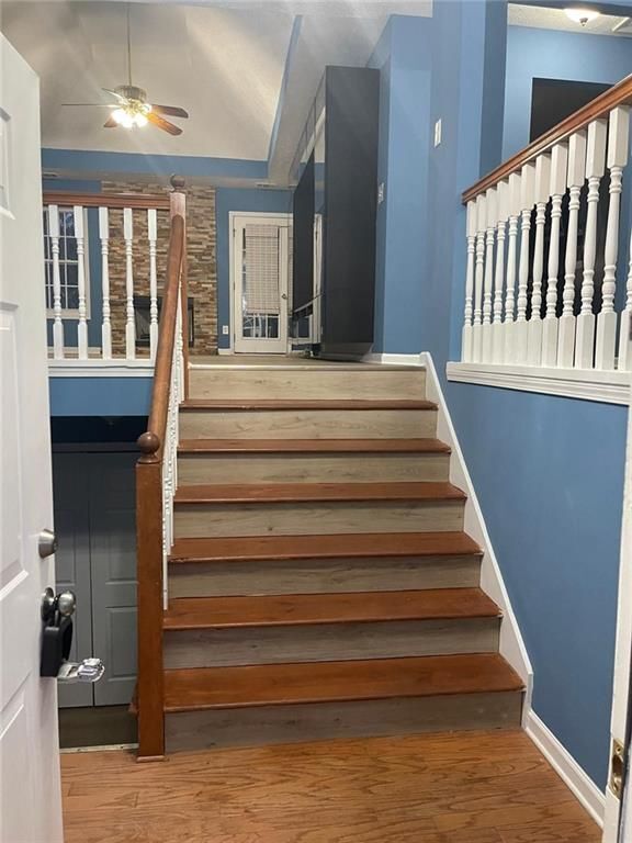 Photo - 310 Bethesda Park Trail