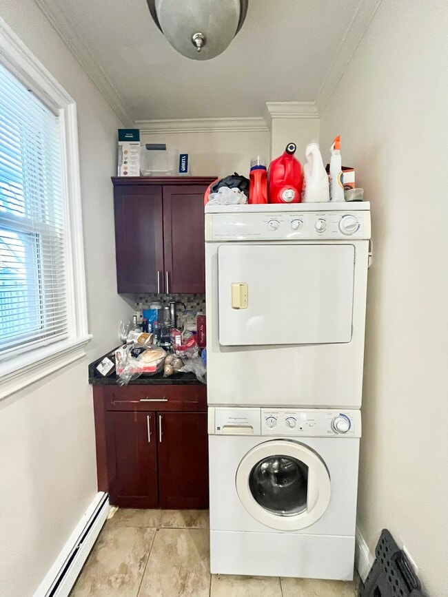 Photo - 5 Iroquois St Unit 1