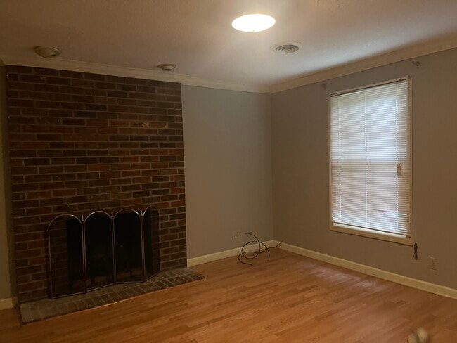 Building Photo - 121 Arcadia Ln Unit C Rental