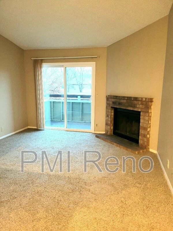 Photo - 530 E Patriot Blvd Unit N-288