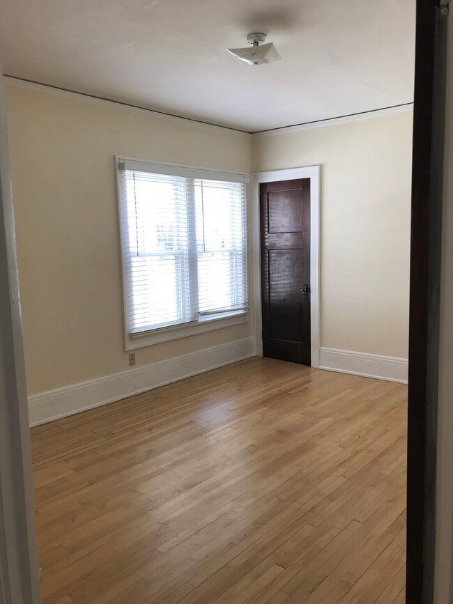 Photo - 2473 N Frederick Ave