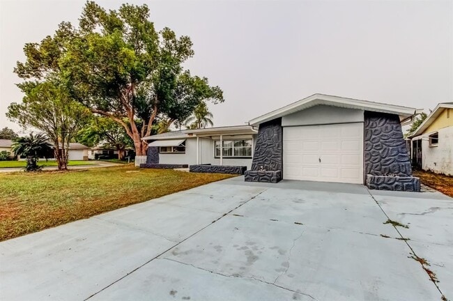 Photo - 3735 Mynabird Dr