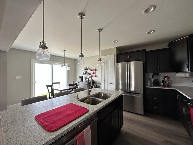 Photo - 27 Shillington Ln