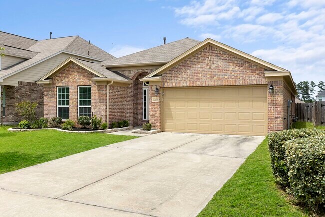 Photo - 10158 N Whimbrel Cir