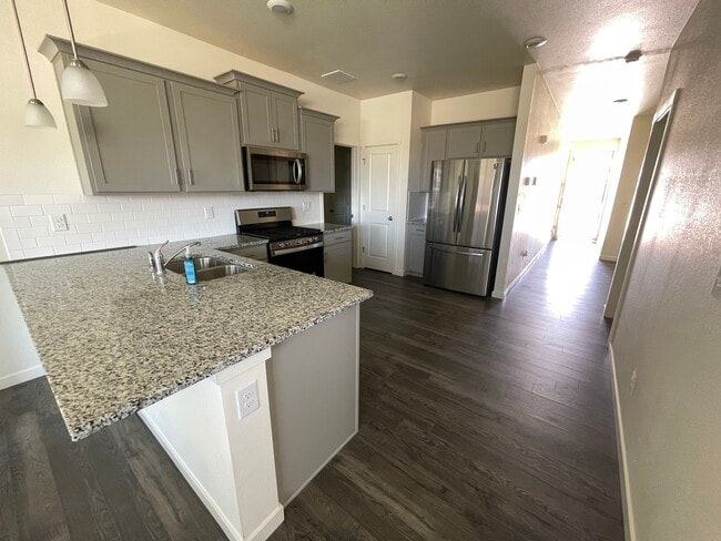 Photo - 10165 Castor Dr