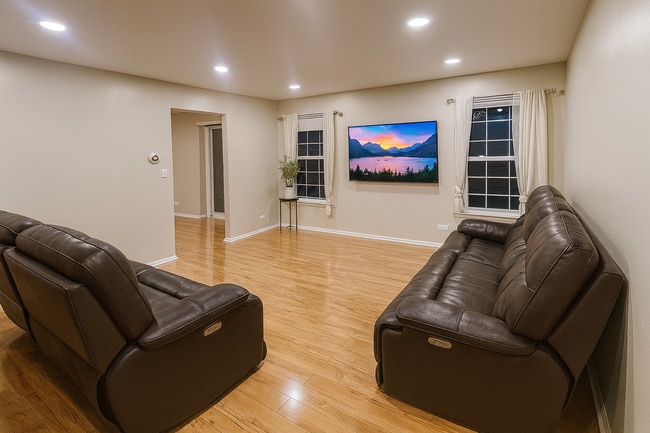 Photo - 1702 Saint Ann Dr