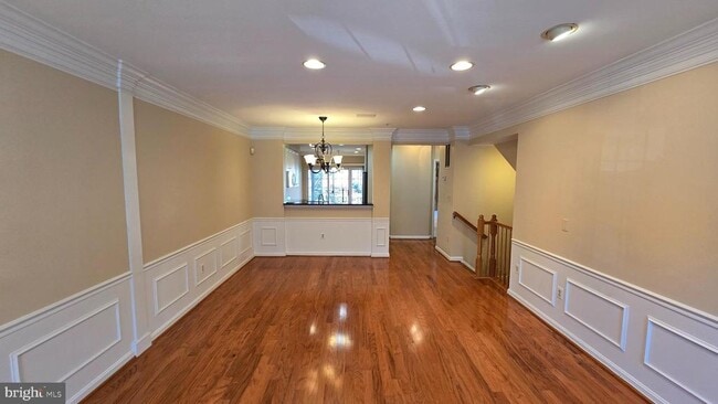 Photo - 1547 Northern Neck Dr