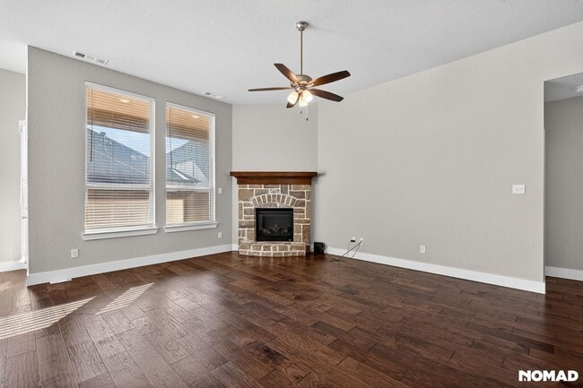 Photo - 1312 Audubon Dr