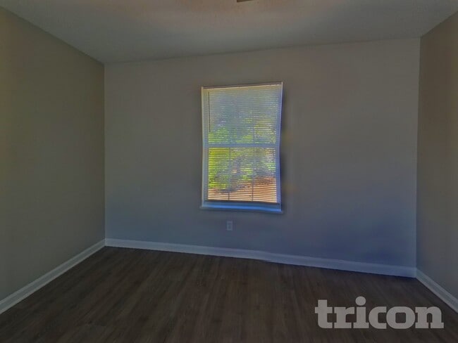 Photo - 5 High Glen Ct