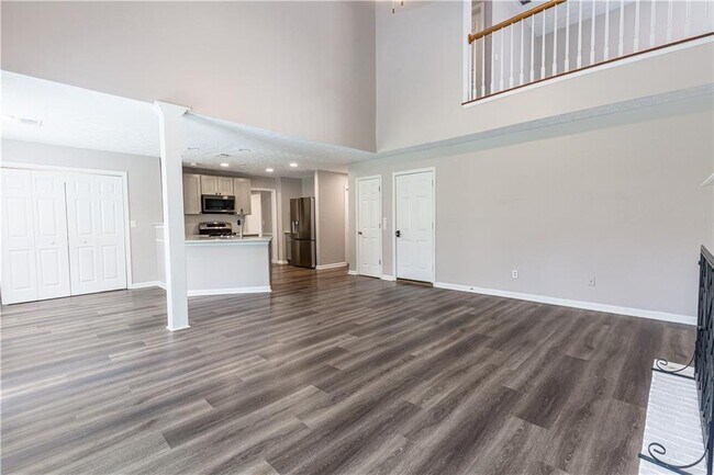 Photo - 3192 Dunlin Way