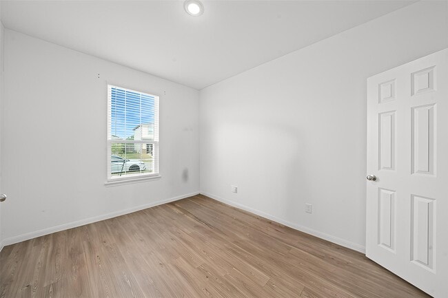 Photo - 7306 Heath Knl Ln
