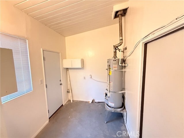 828 N Buena Vista St Unit B