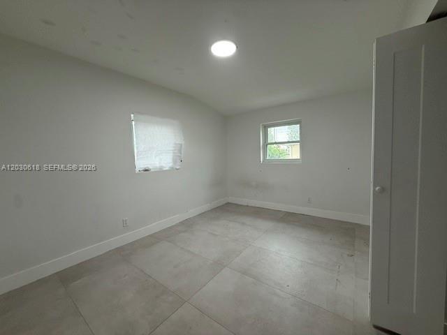 Photo - 4028 SW 49th Ct