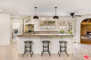 Photo - 24820 Jacob Hamblin Rd