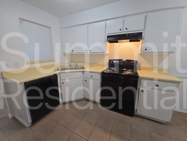 Photo - 1104 Columbia Ave